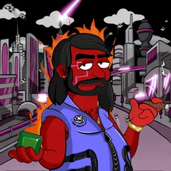 233