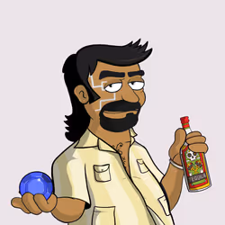 600