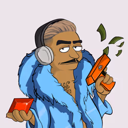 183