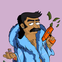 221