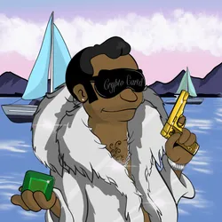 202