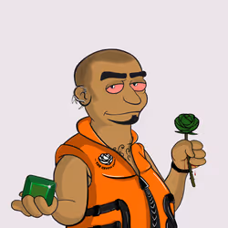 153