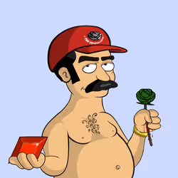 592