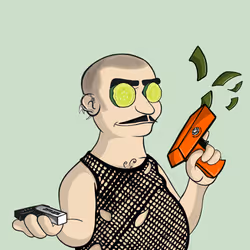 414