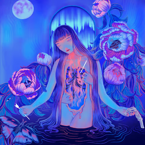 4