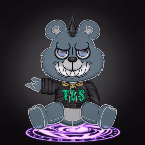 Item #16463 Media