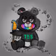 10050