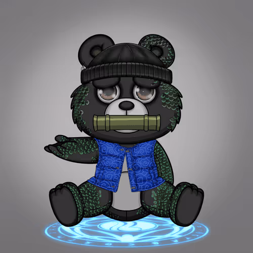 Item #5599 Media