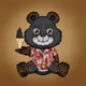 61