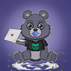 Air Cub #206