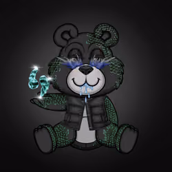 Water Cub #88