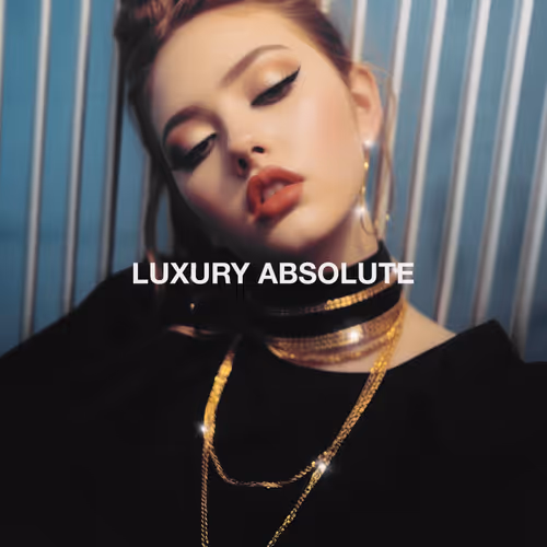 24k