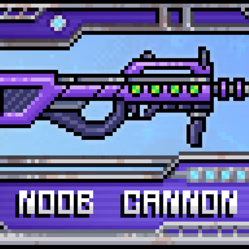 Powerups V2