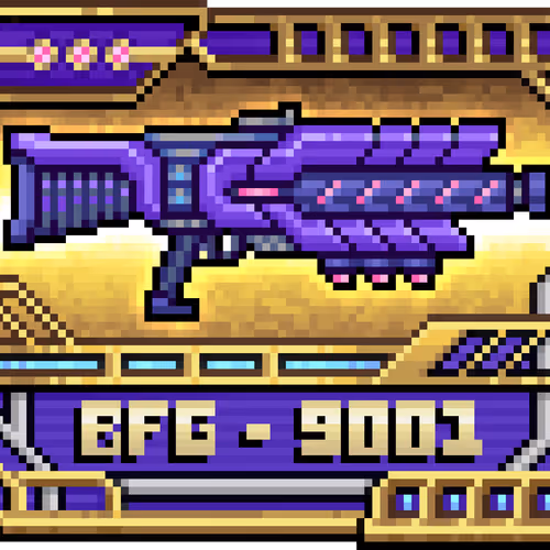 Powerups V2