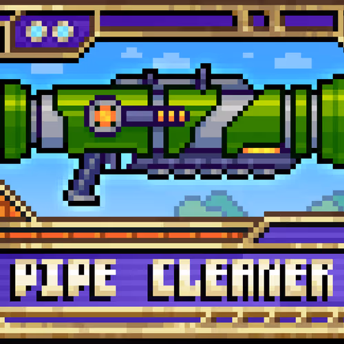 Powerups V2