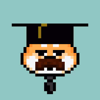 #11