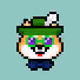 2188