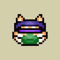 Item Media
