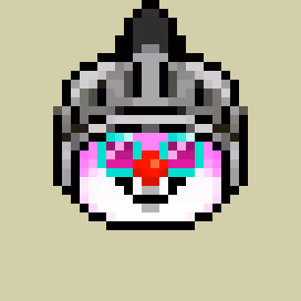 #72