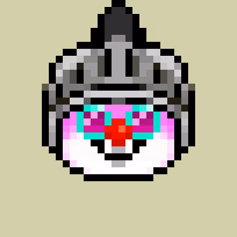 #72