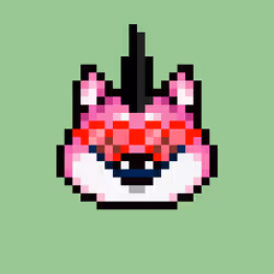 #946