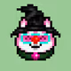 5340
