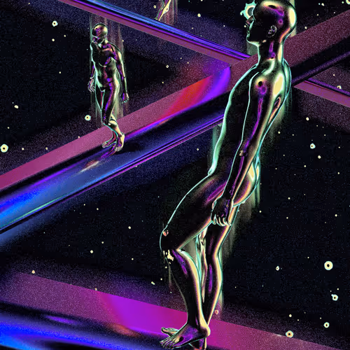 kei editions on Babylon - March 17, 2023