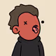 23