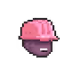 337