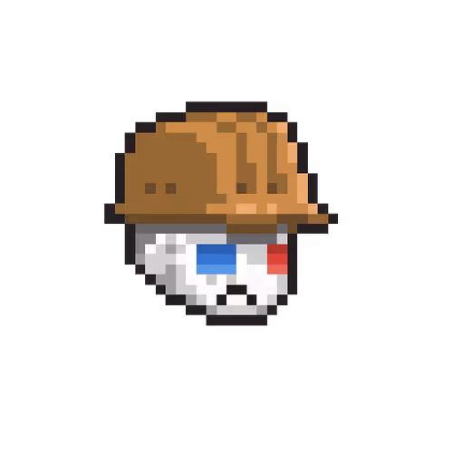 Buildr Build