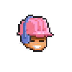 buildr #3552