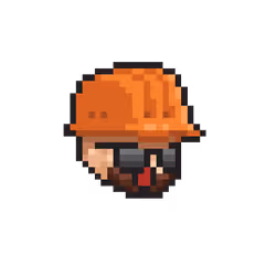 buildr #945