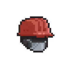 buildr #3074
