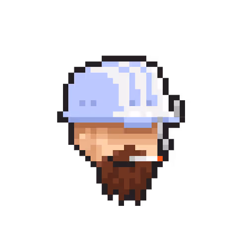 Buildr Build