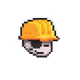 543