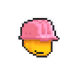 676