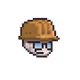 2312