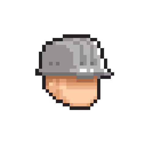 Buildr Build