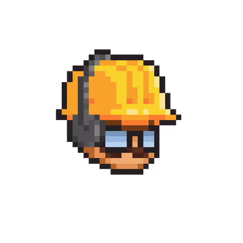 Buildr Build