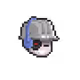 342