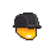 2307