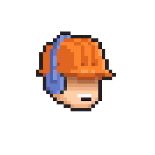 Buildr Build