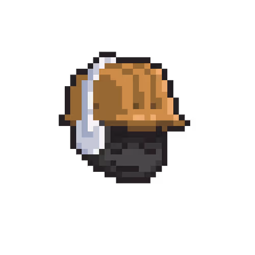 Buildr Build