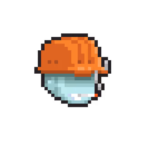 Buildr Build