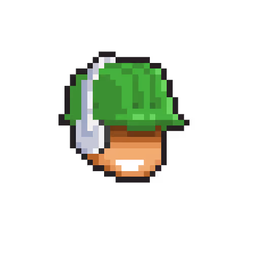 Buildr Build