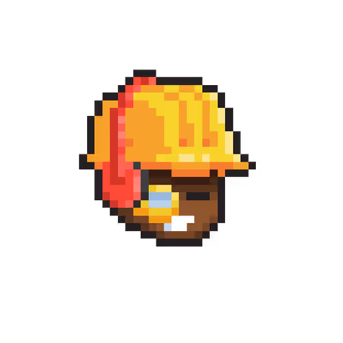 Buildr Build