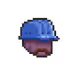 2949