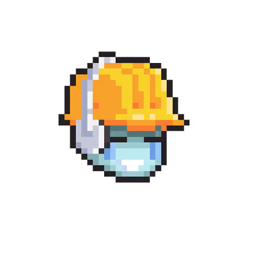 Buildr Build