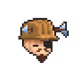 2305