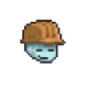 3212
